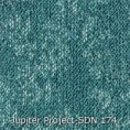 /products/jupiter-project-sdn-174/